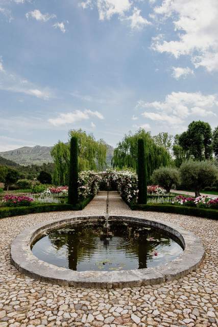 Bastide Saint Julien La Celle - Chambres d’Hôtes Var