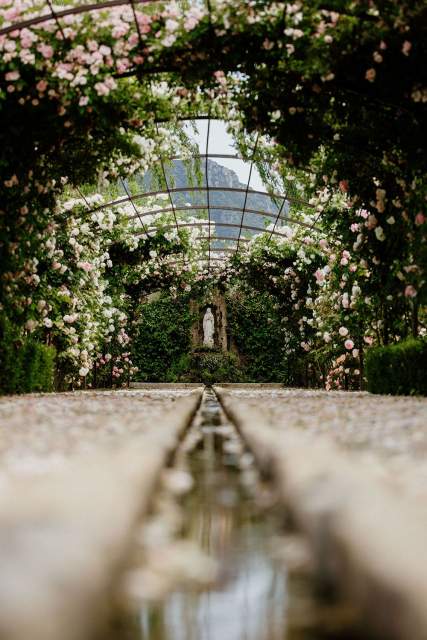 Bastide Saint Julien La Celle - Chambres d’Hôtes Var