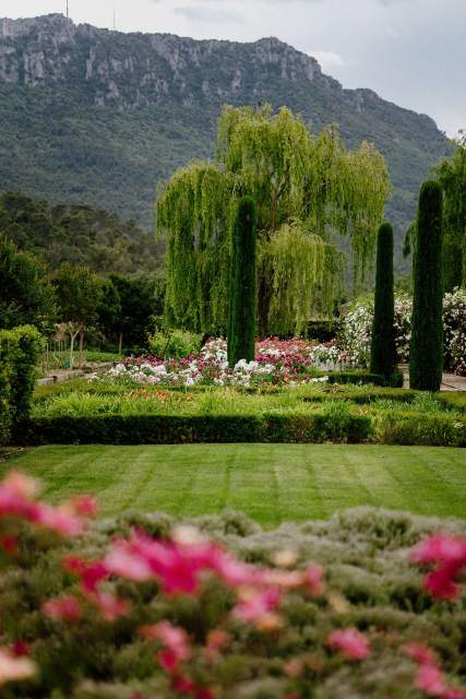 Bastide Saint Julien La Celle - Chambres d’Hôtes Var