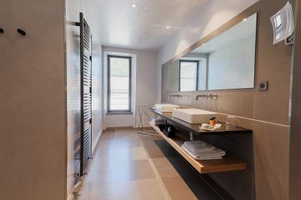 Bastide Saint Julien La Celle - Chambres d’Hôtes Var