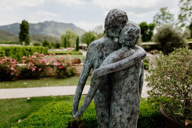 Bastide Saint Julien La Celle - Chambres d’Hôtes Var