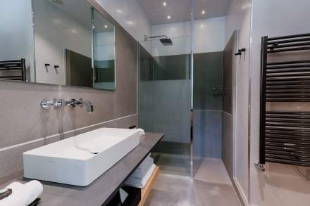 Bastide Saint Julien La Celle - Chambres d’Hôtes Var